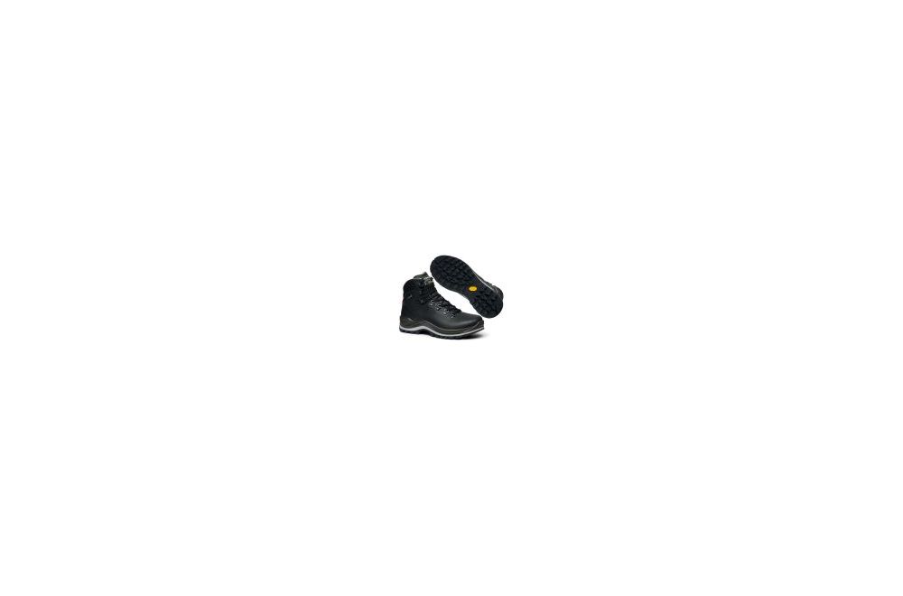 Треккинговые ботинки мужские Grisport 13701