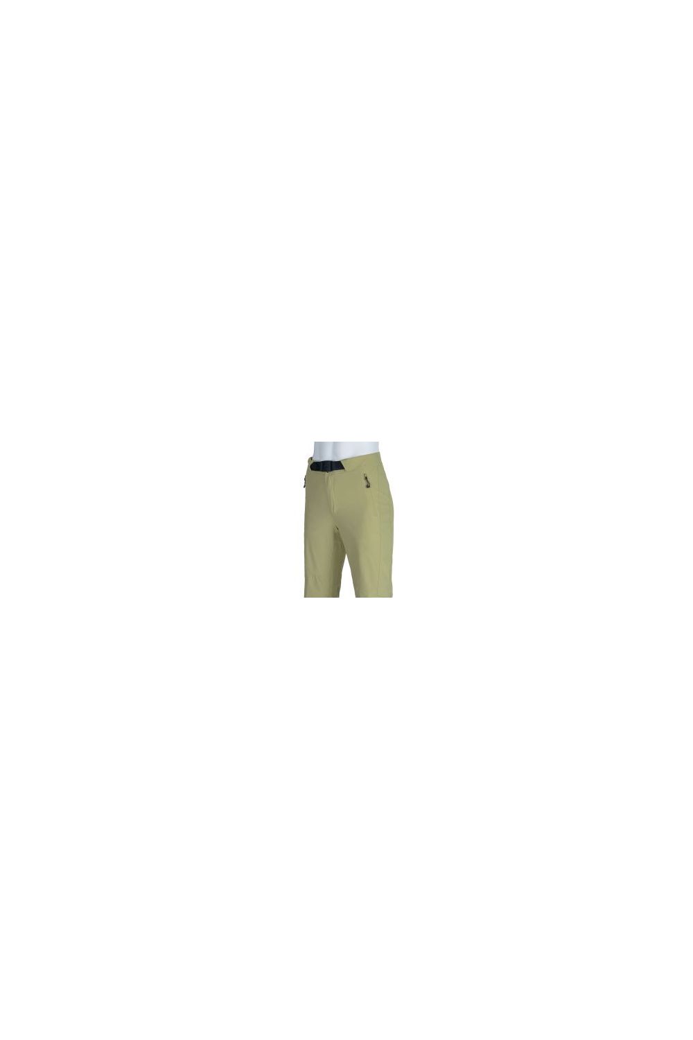 Водоотталкивающие брюки O3 Ozone Sally O-Tex
