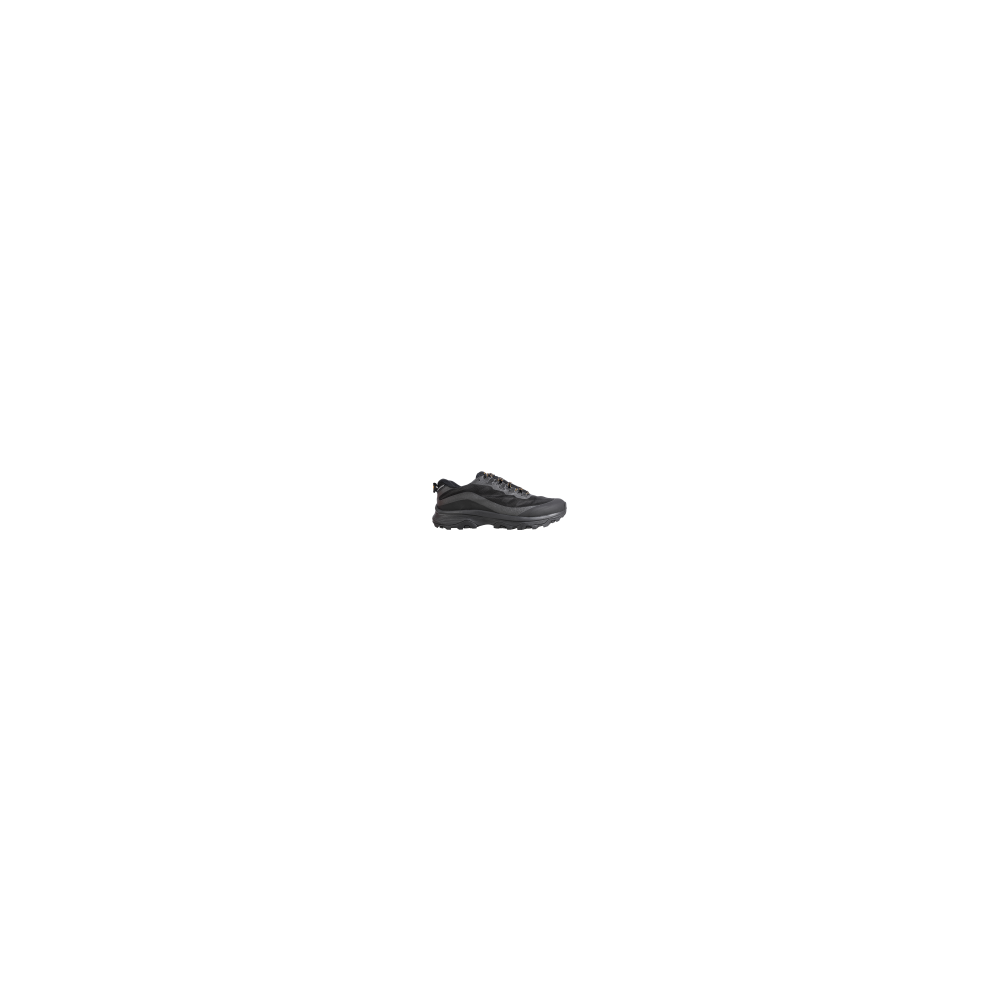 Ботинки Remington Urban Trekking Black