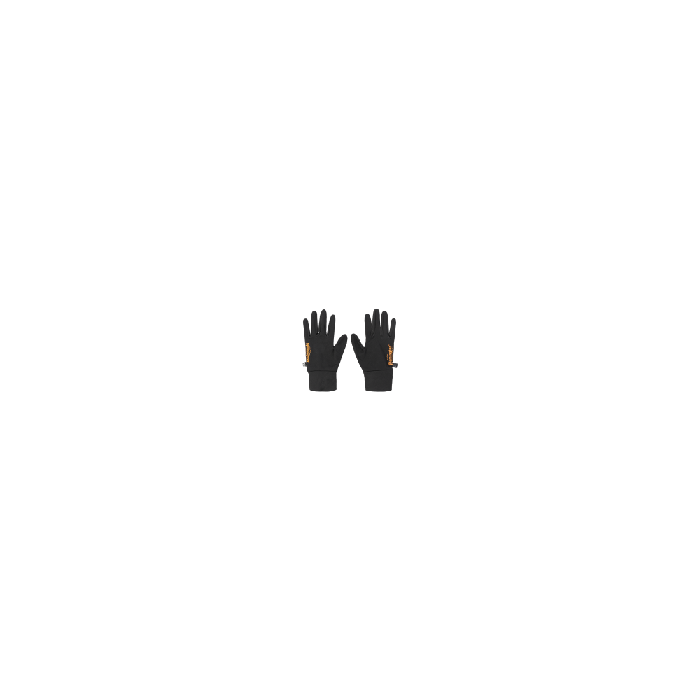 Перчатки Remington Gloves Places