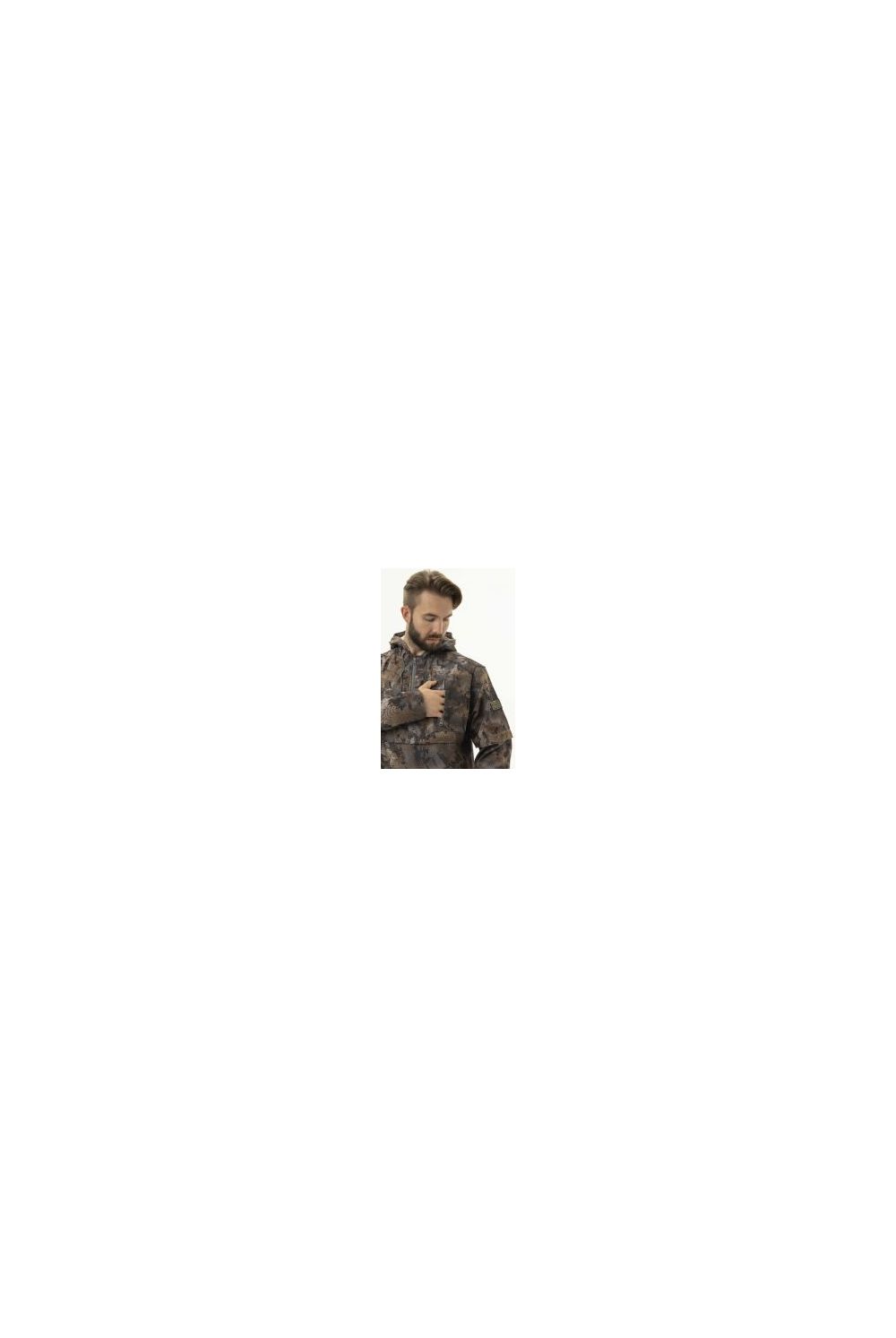 Костюм Remington Insect Blocker