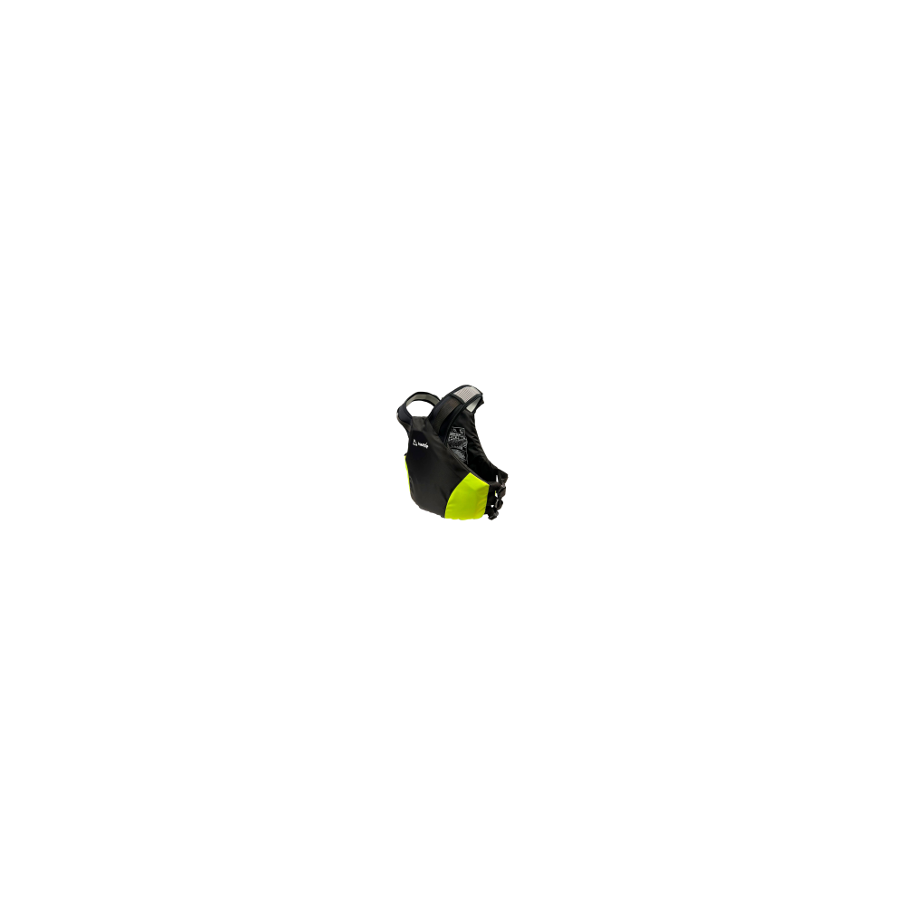 Жилет HikeXp Pro