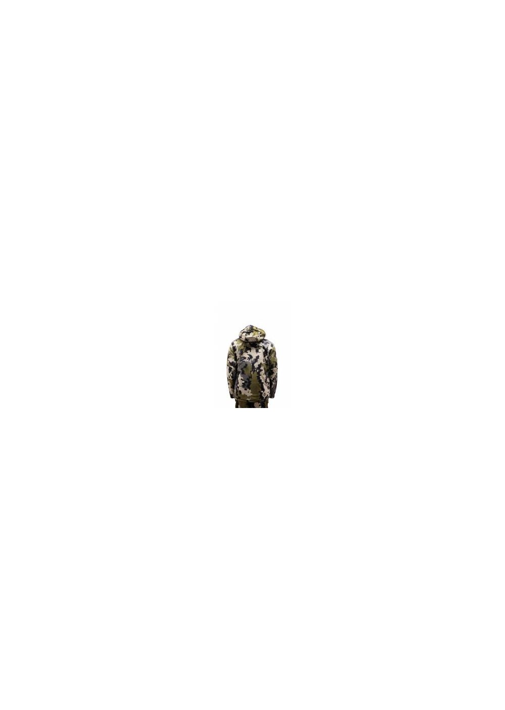 Костюм Remington Long Trail Winter