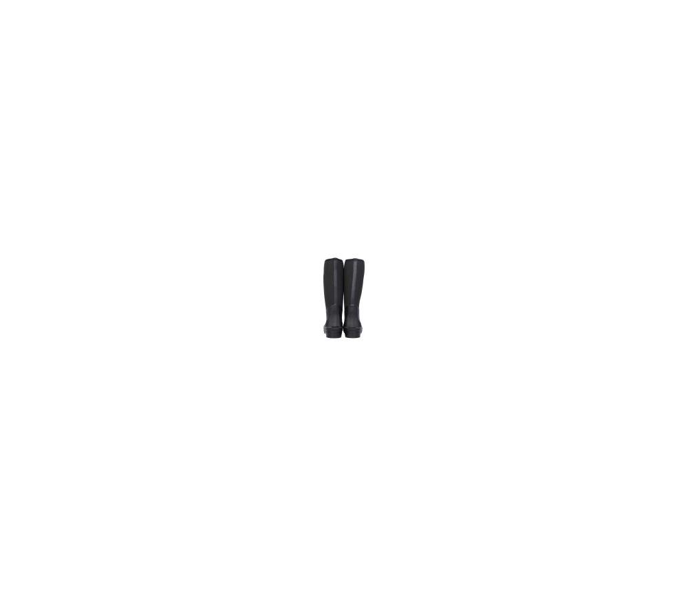 Сапоги Remington Men Woody Island Boots Black