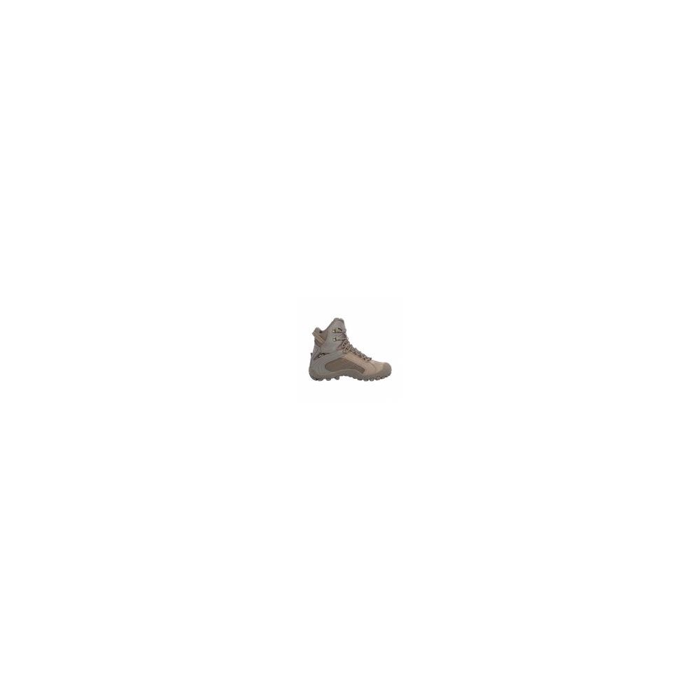Ботинки Remington Boots Vital EX2 Tactical Green 200 Grams Thinsulate