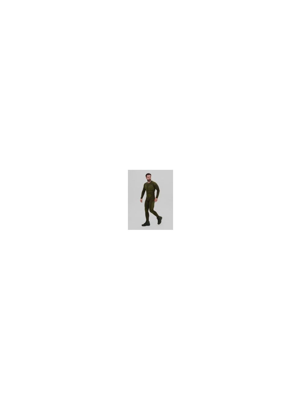 Костюм Remington Tactical Underware Outdoor Functional Set