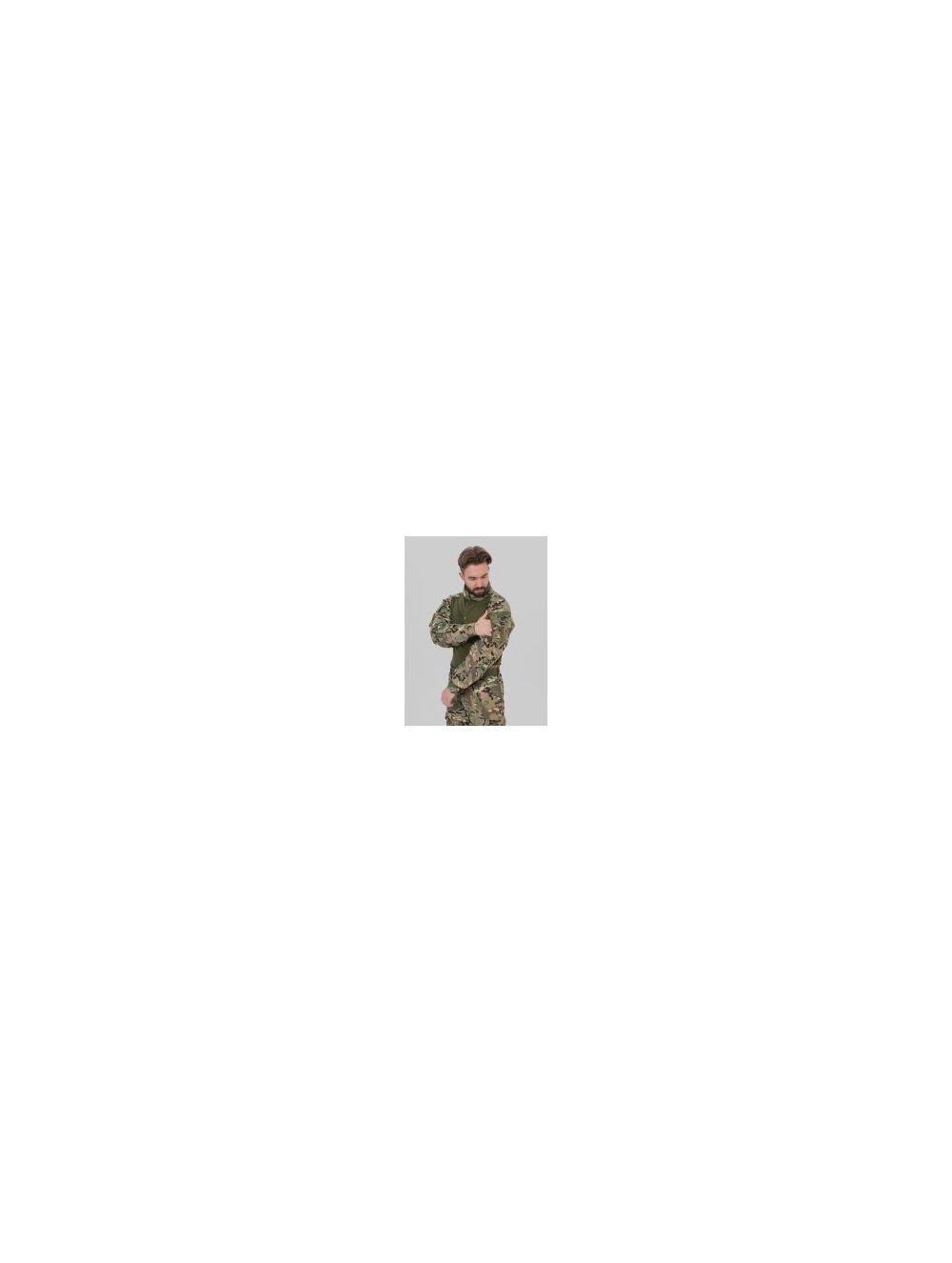 Костюм Remington Tactical Suit AR-15 СР