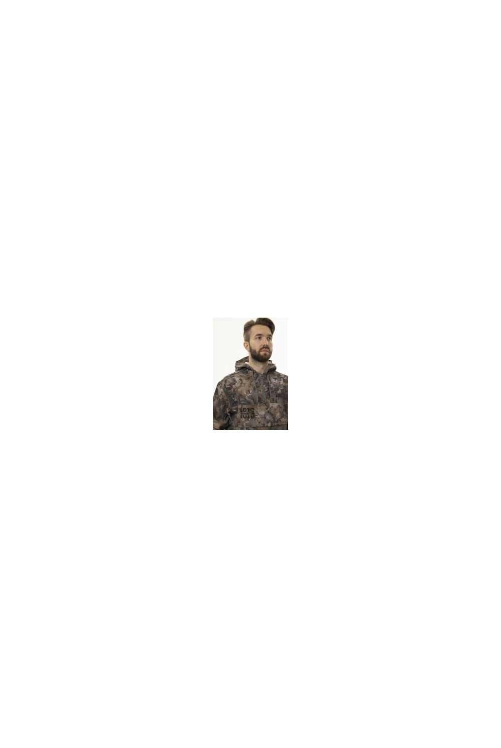 Костюм Remington Insect Blocker