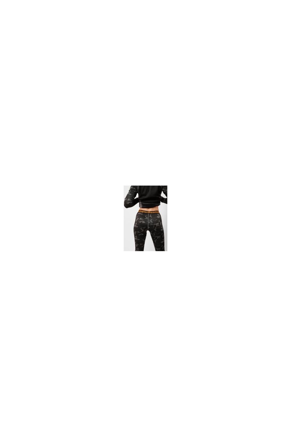 Термобелье Remington Active Expedition Woman