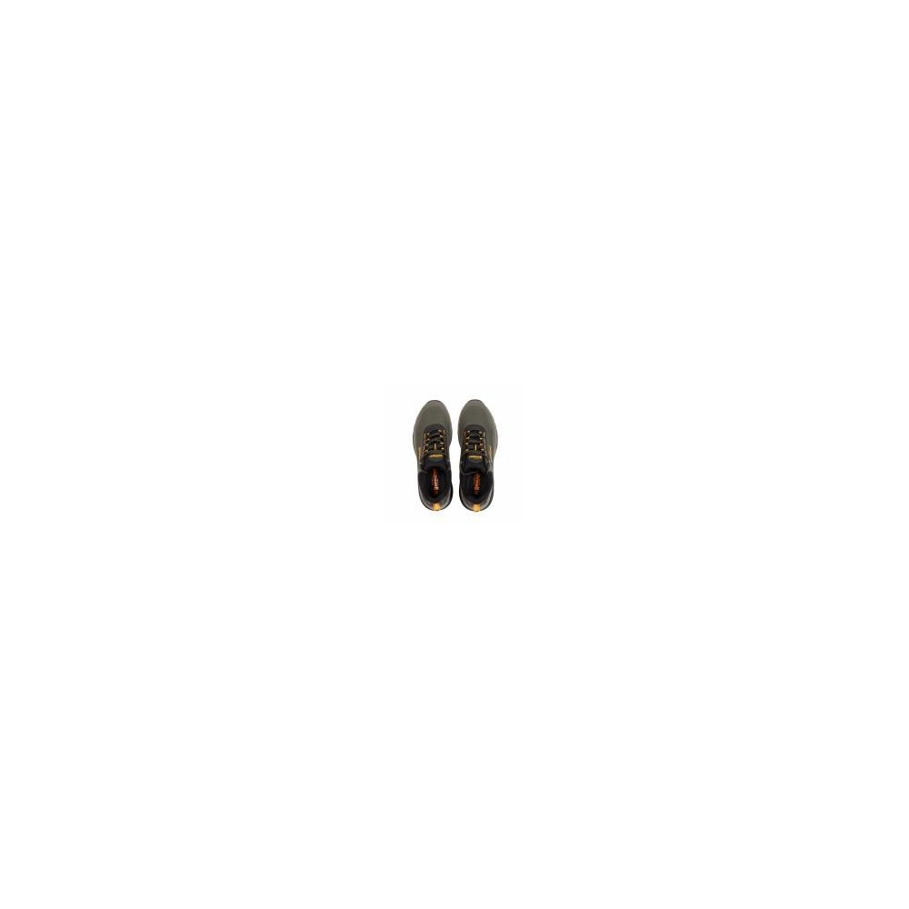 Мужские кроссовки Remington WХ 400 Green