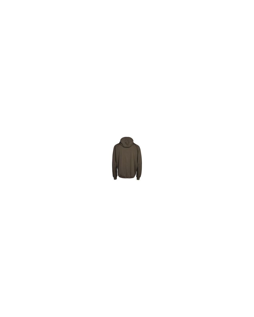 Костюм Remington Alabama Professional