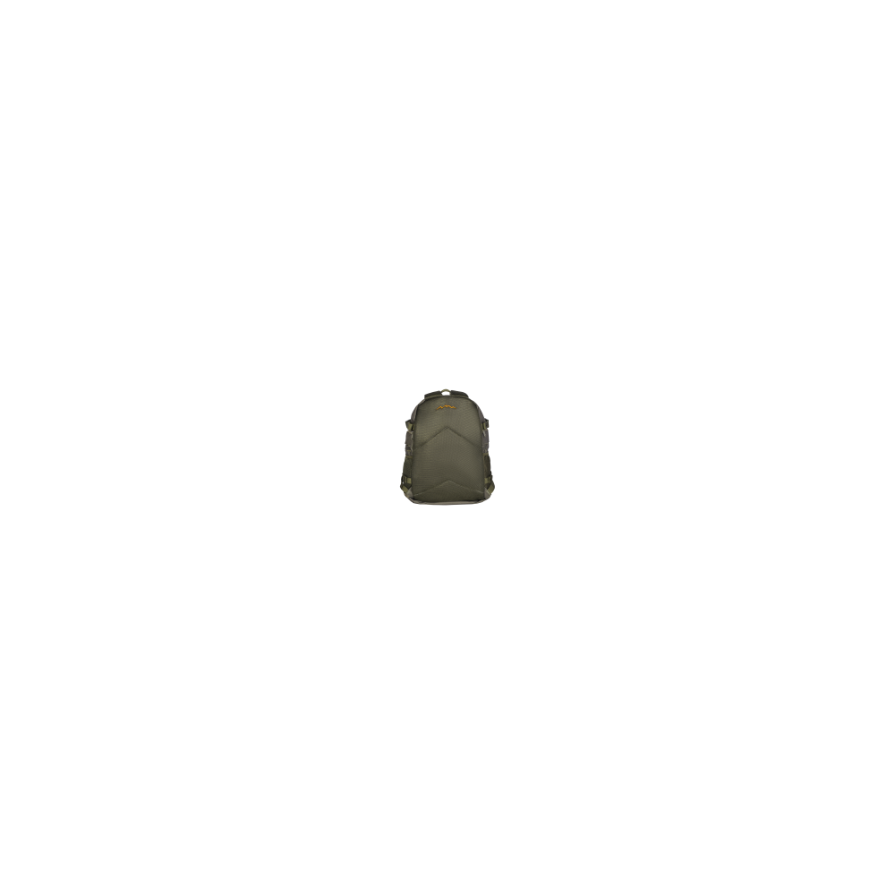 Рюкзак Remington Large Hunting Backpack