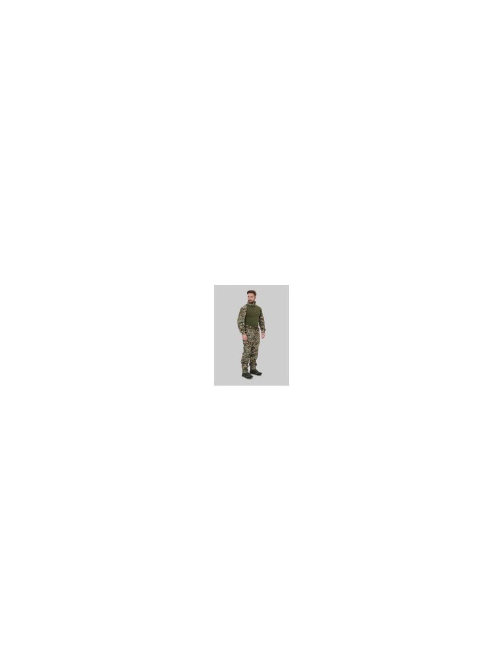 Костюм Remington Tactical Suit AR-15 СР