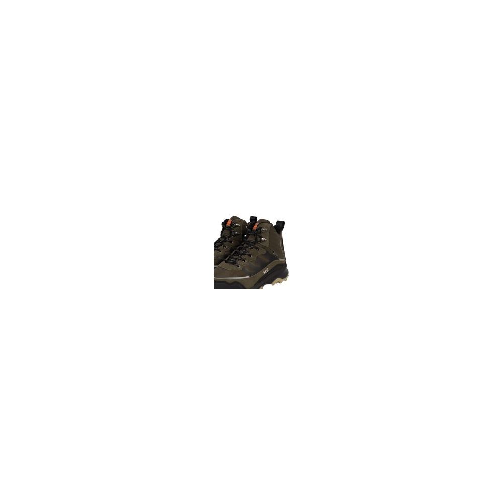Ботинки Remington Comfort Trekking Boots
