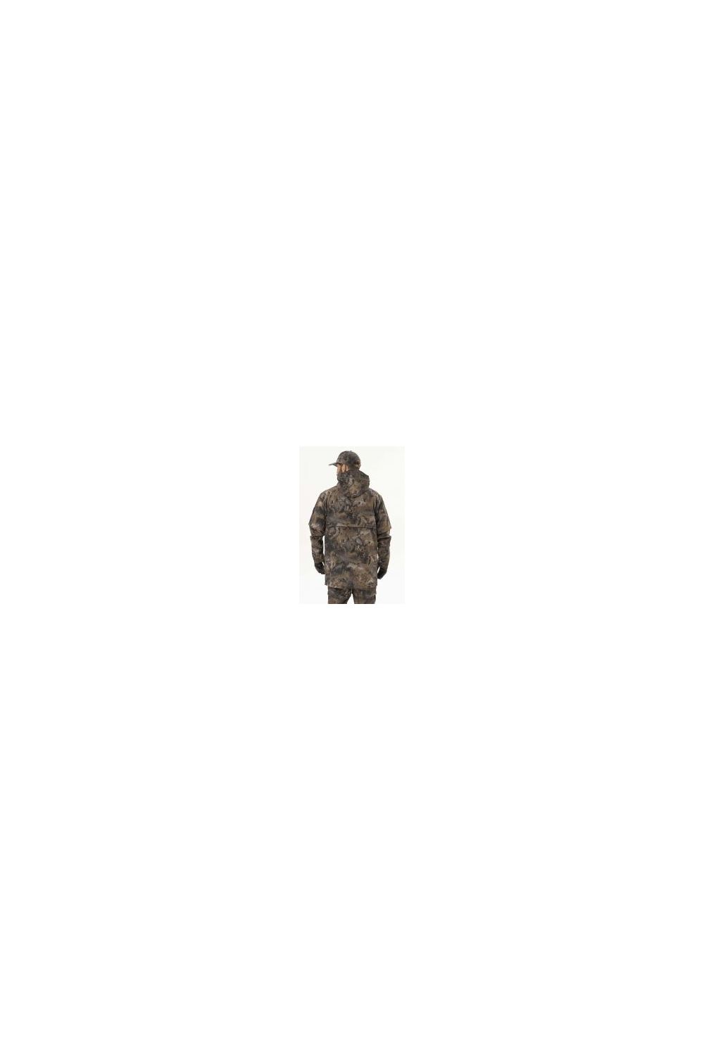 Костюм Remington Insect Blocker