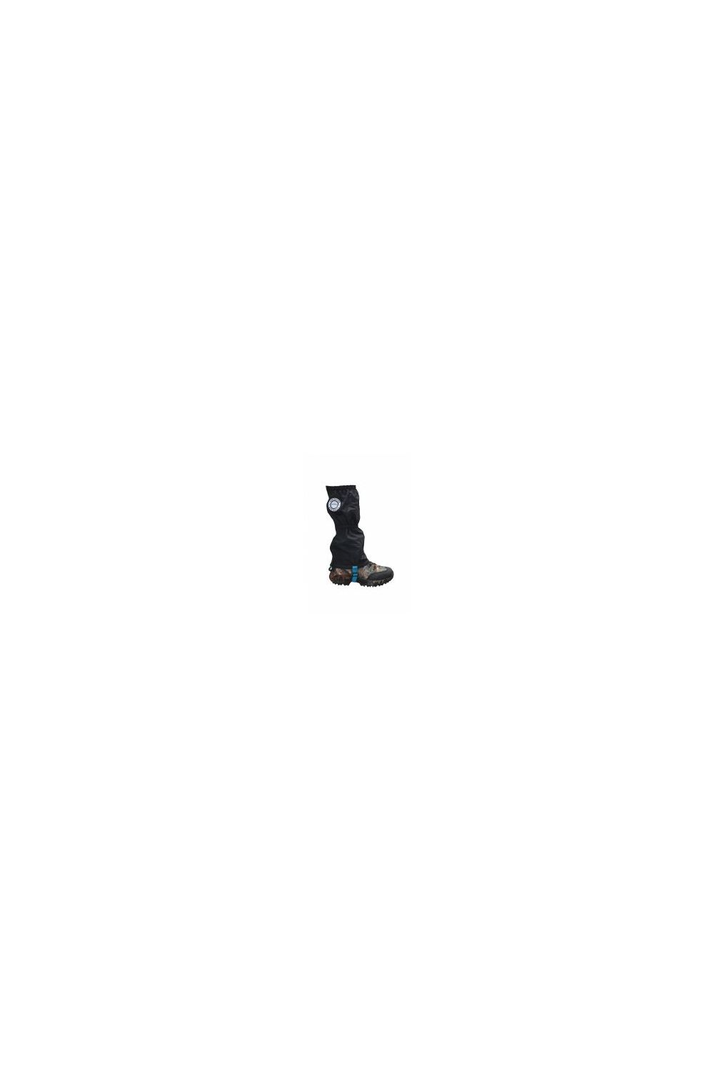 Гамаши Remington Reliable Water Protection