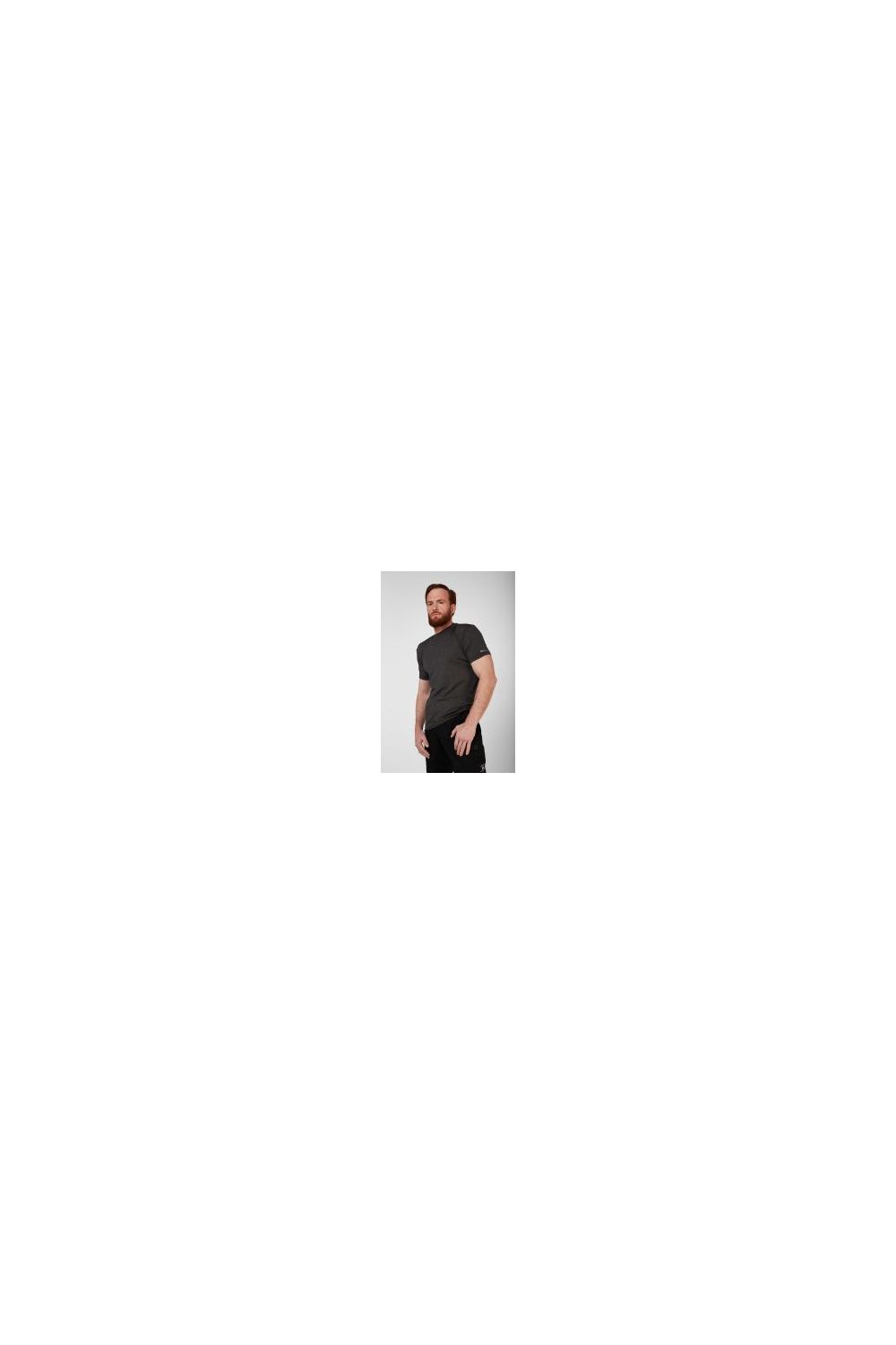 Футболка спортивная Remington Men’s City Toughy Tshirt