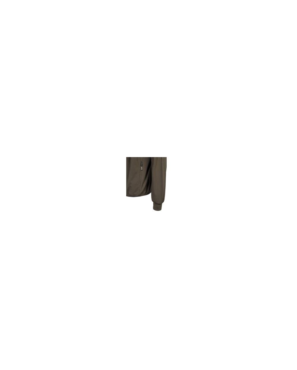 Костюм Remington Alabama Professional