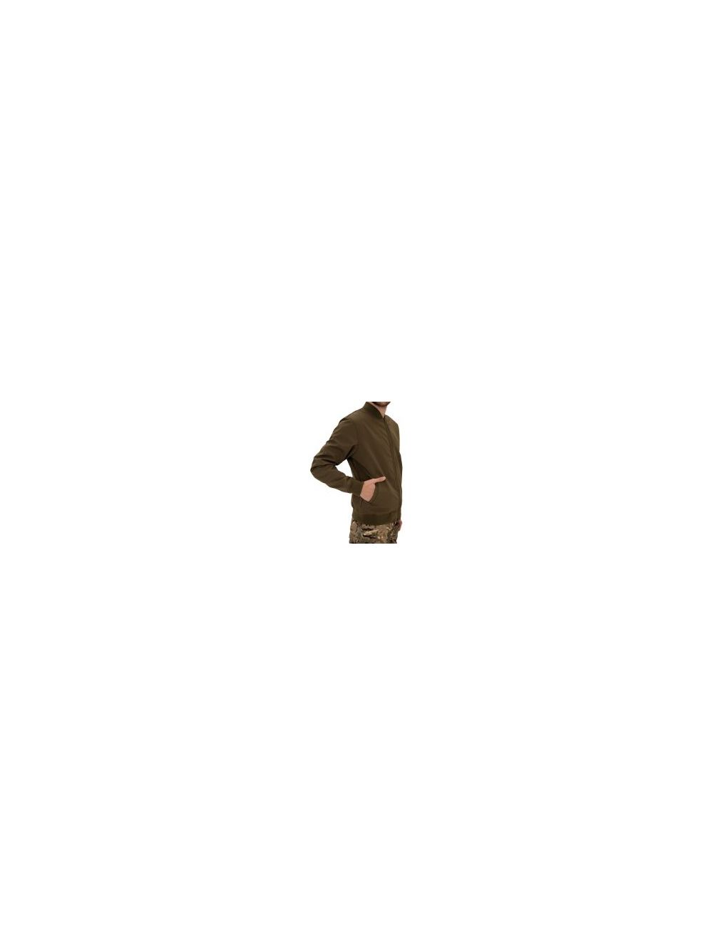 Куртка Remington Lining Tactical Jacket Army