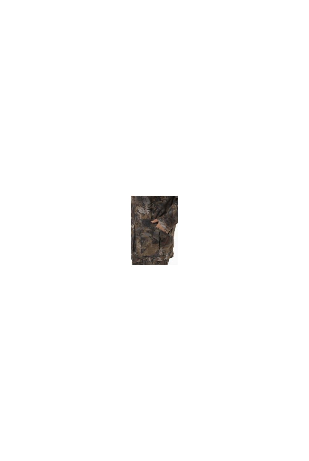 Костюм Remington Insect Blocker