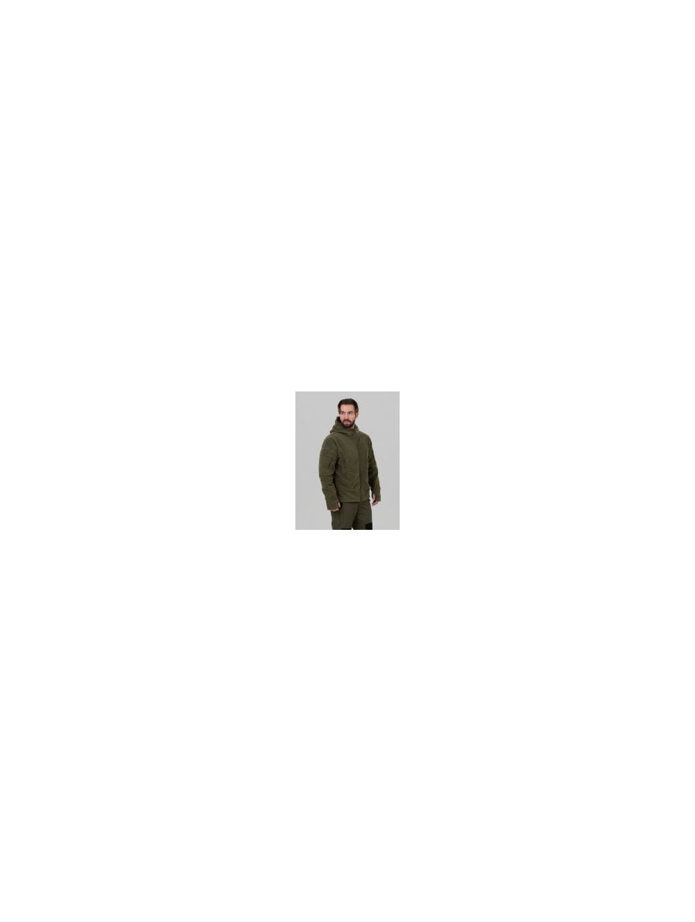 Джемпер Remington Cold-proof Tactical Fleece Army