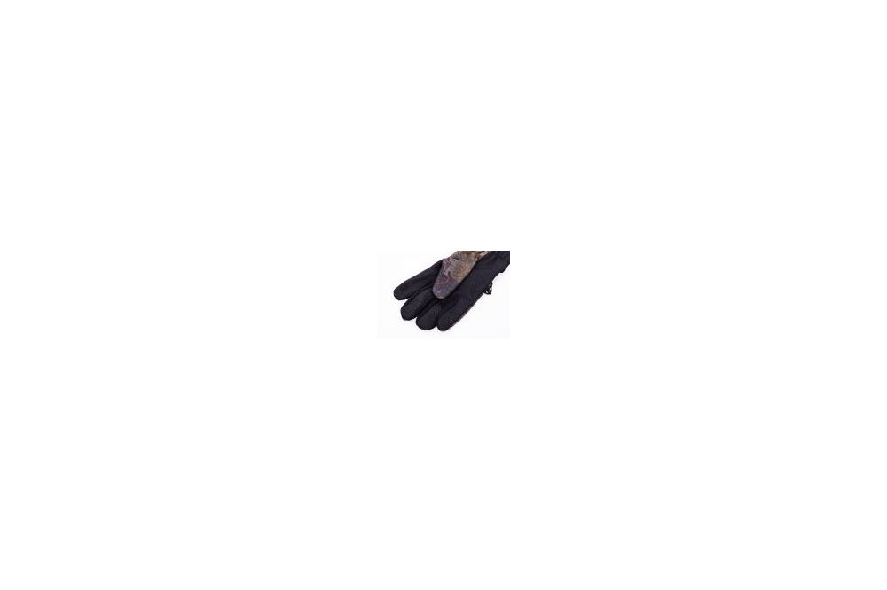 Перчатки Remington Travel