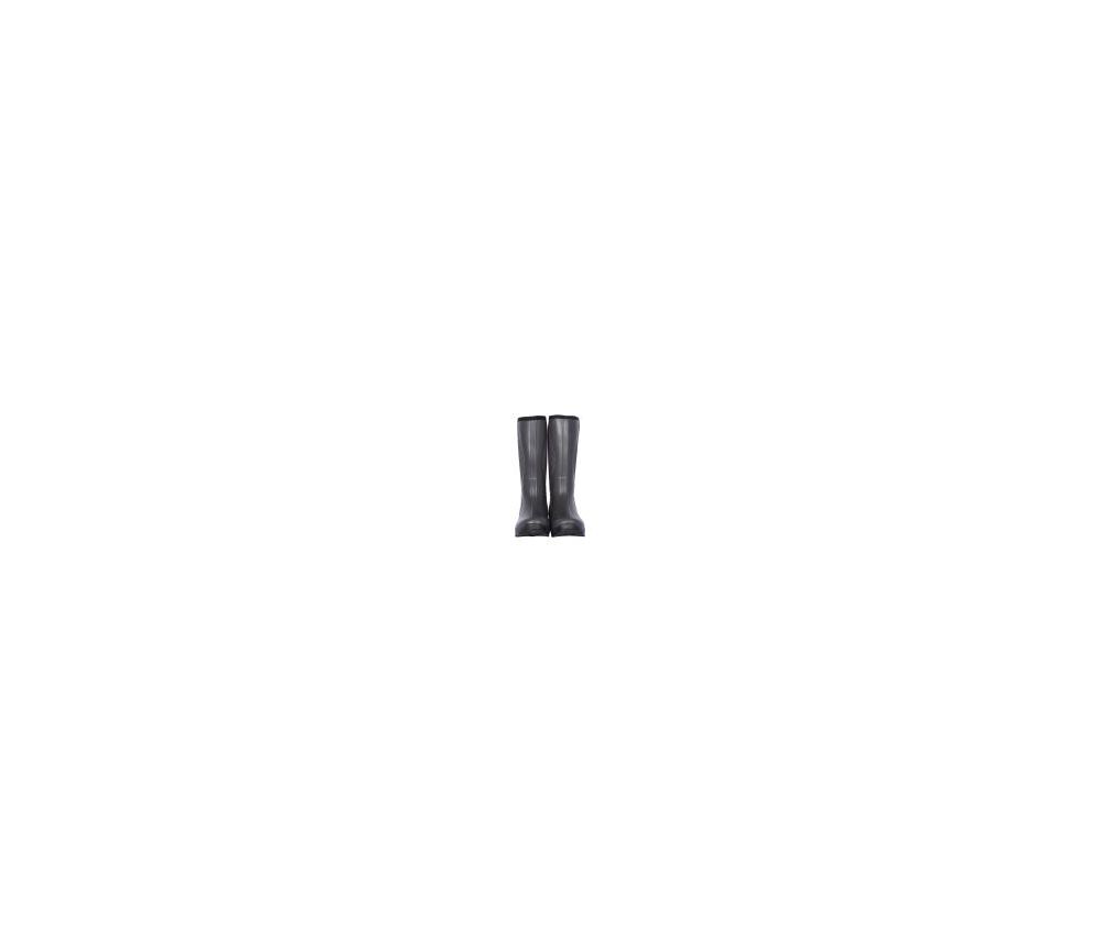 Сапоги Remington Men Wellington Boots Graphite/Grey