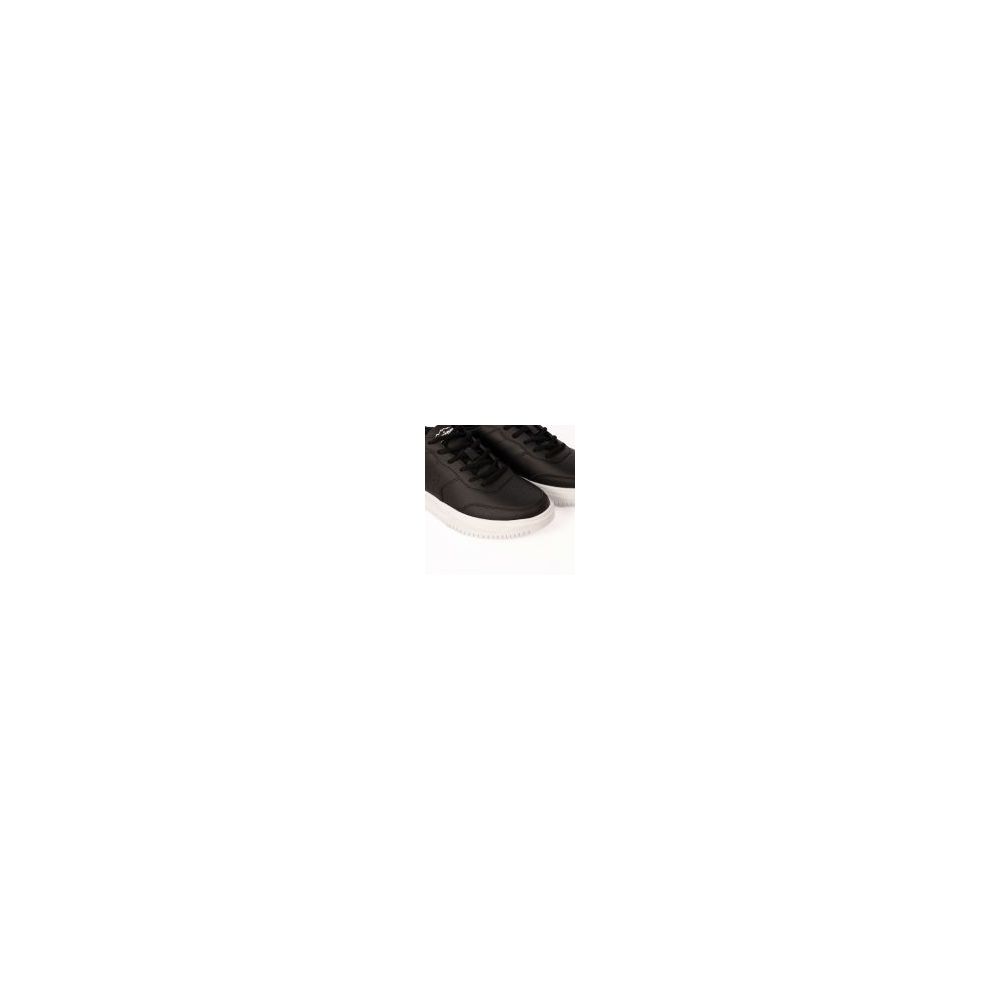 Мужские кроссовки Remington WХ 300 Black