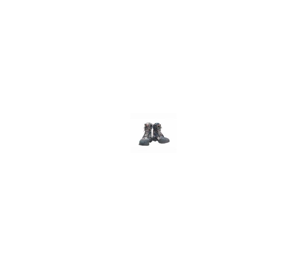 Ботинки Remington Shadow Trek (тинсулейт 600гр)