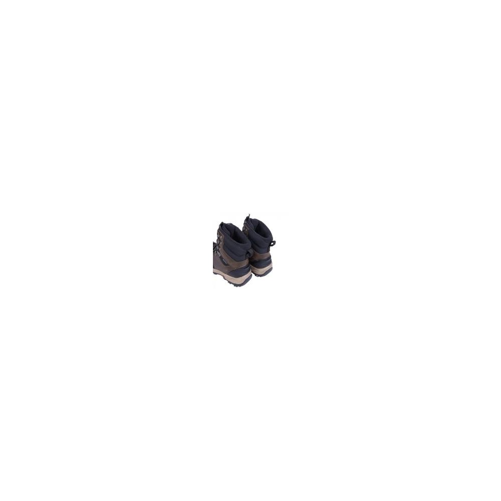 Ботинки Remington Тraveler 800g Thinsulate