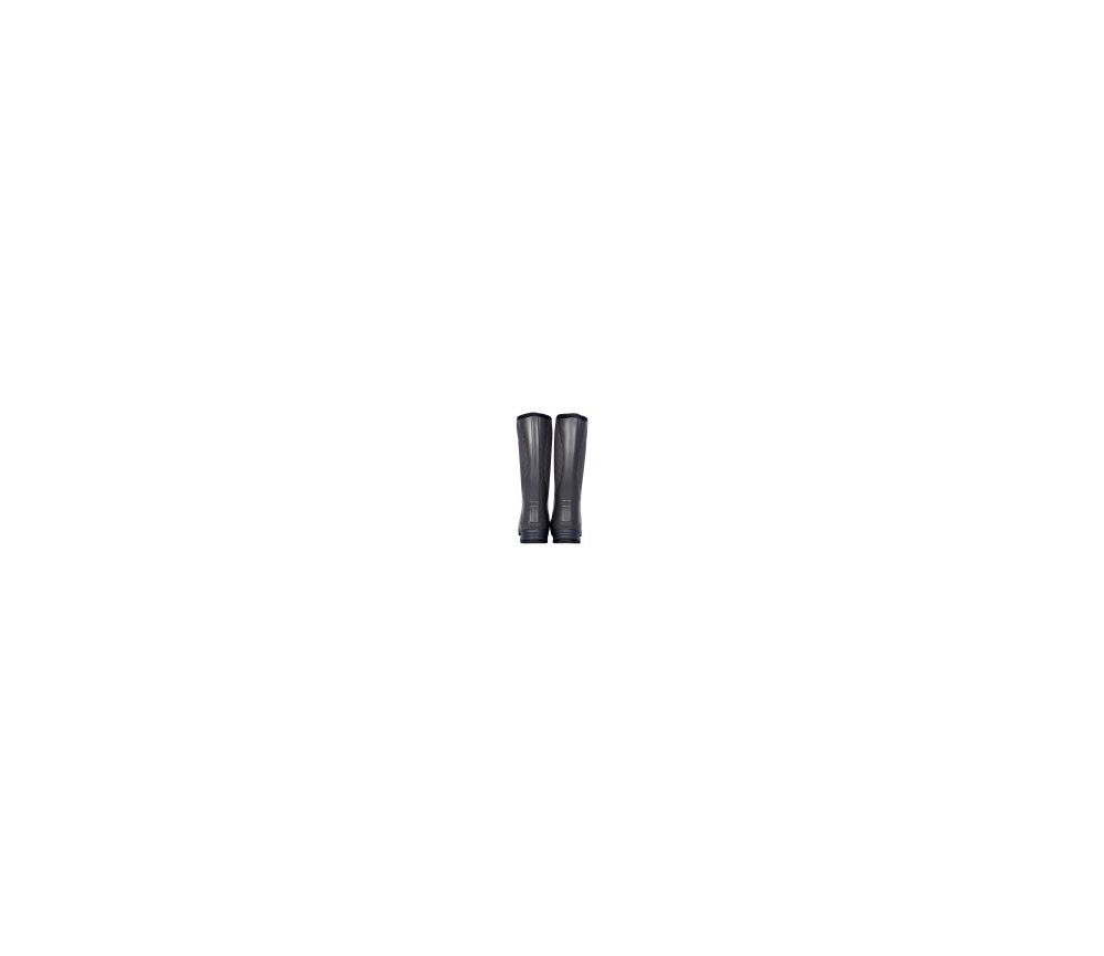 Сапоги Remington Men Wellington Boots Graphite/Grey