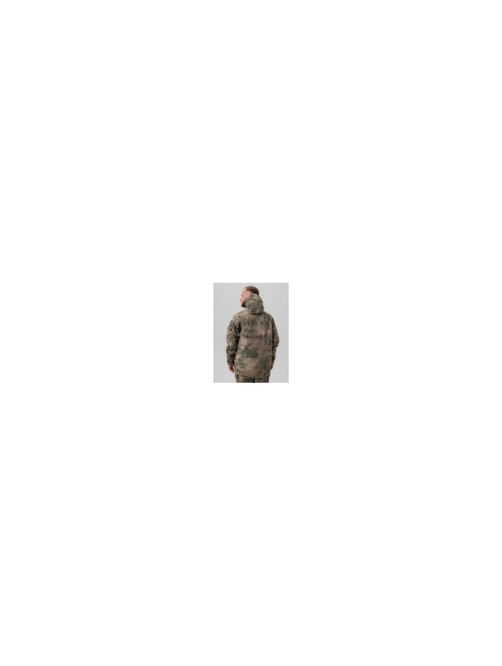 Костюм Remington Tactical Target Army Camo