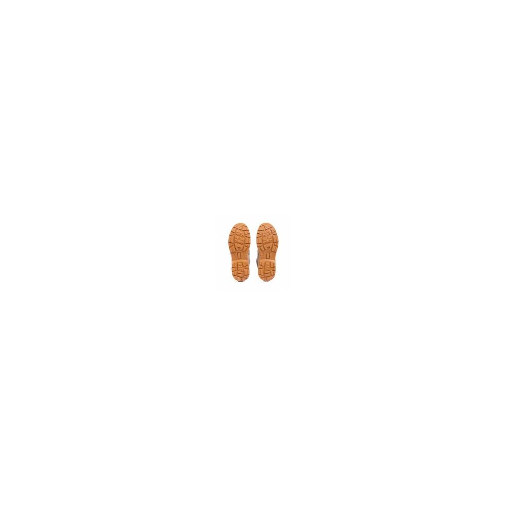 Ботинки Remington Boots Military Style Beige
