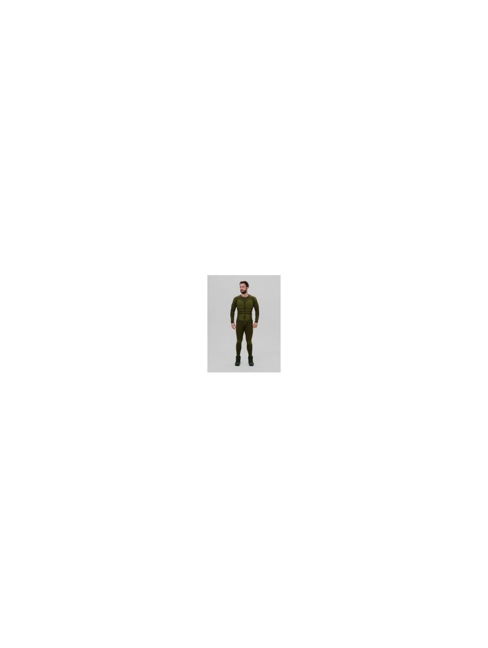 Костюм Remington Tactical Underware Outdoor Functional Set