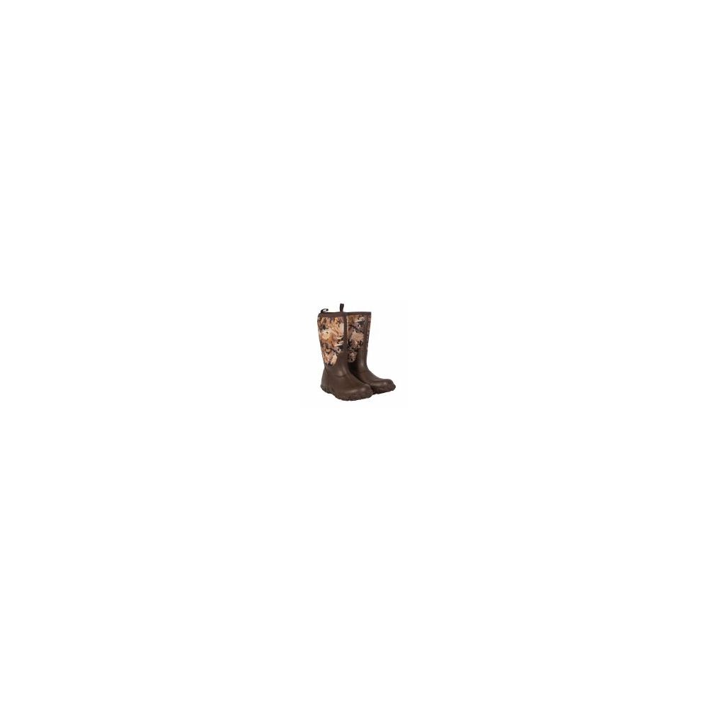 Сапоги Remington rubber off-road boots