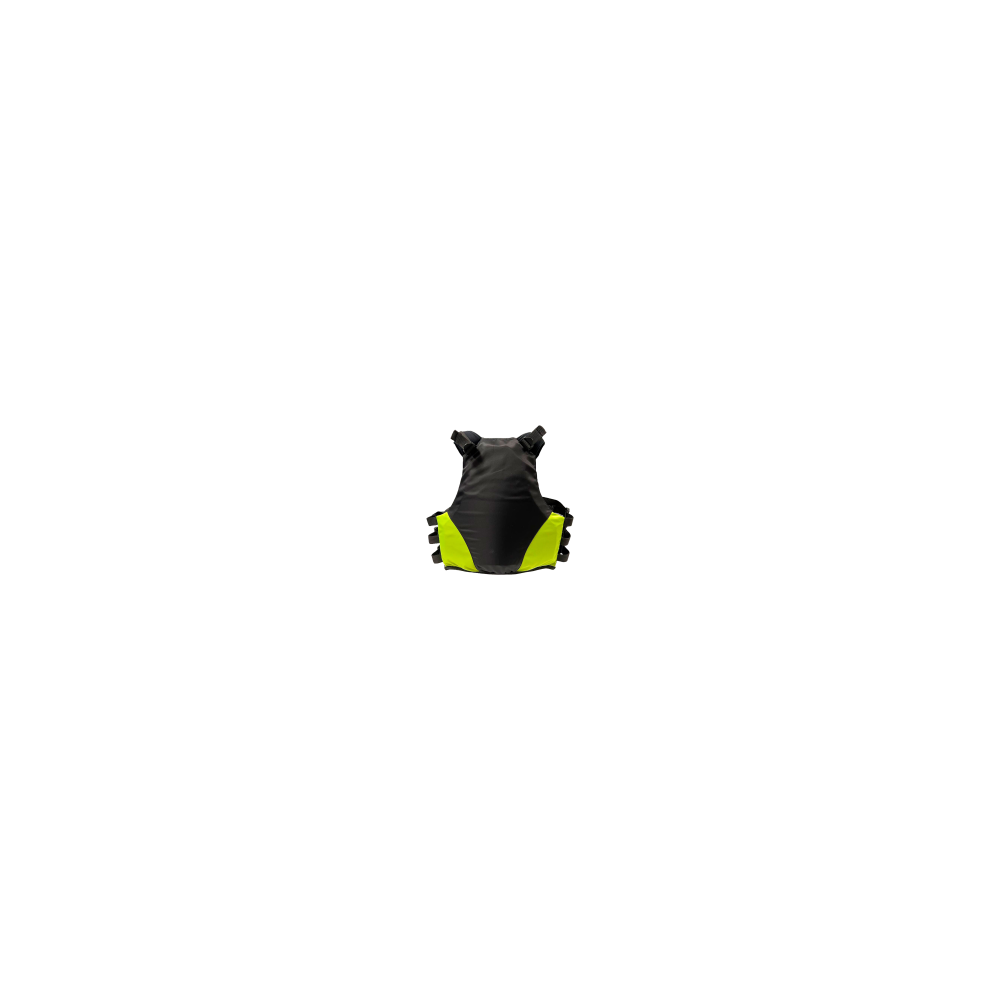 Жилет HikeXp Pro