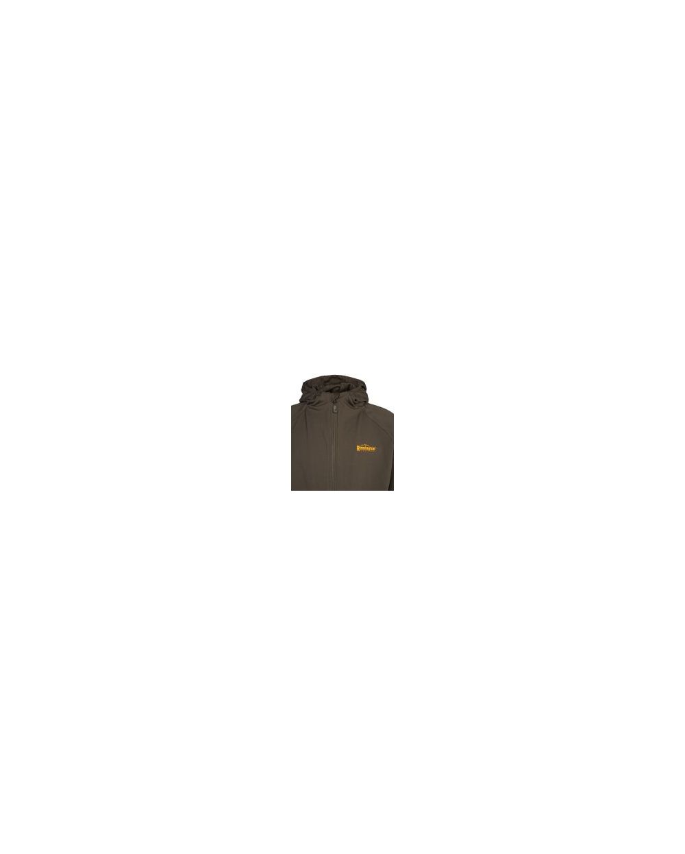 Костюм Remington Alabama Professional