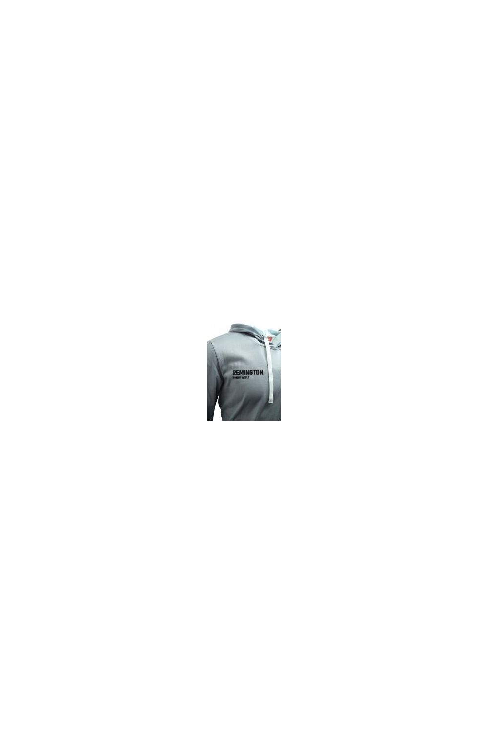 Джемпер Remington Сarbine