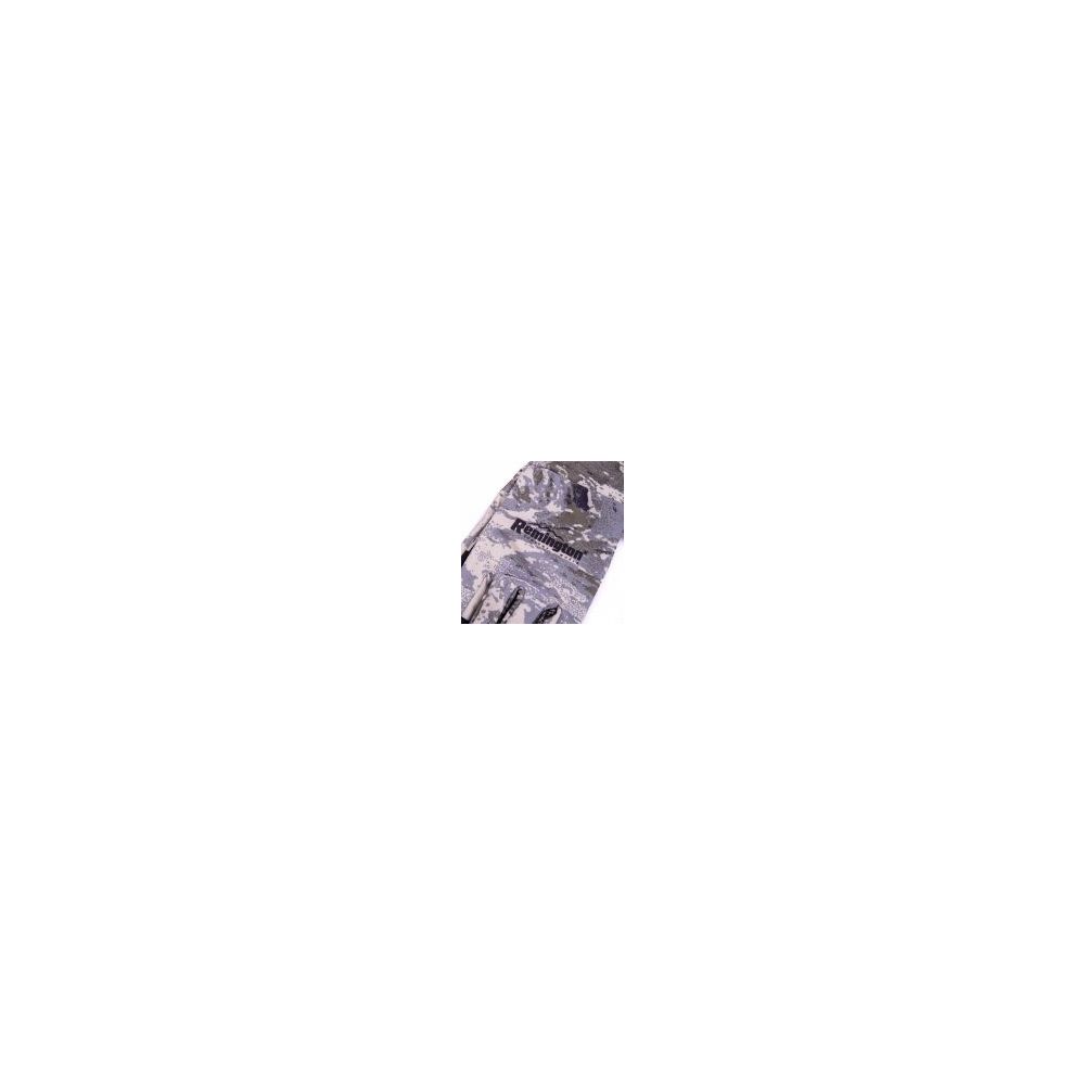 Перчатки Remington Mount