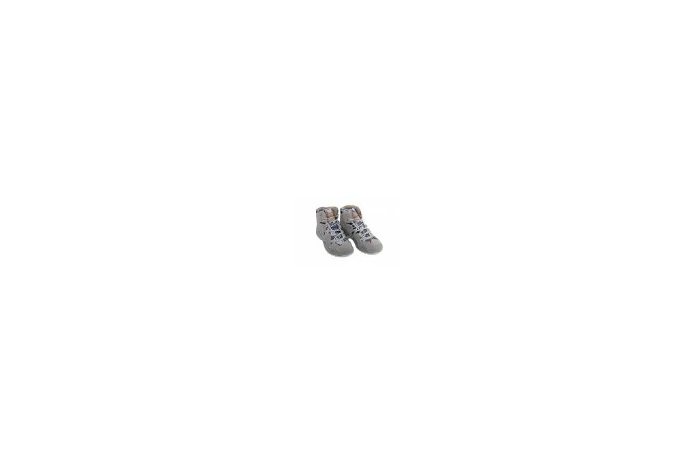 Ботинки Remington Tactical Army Figure