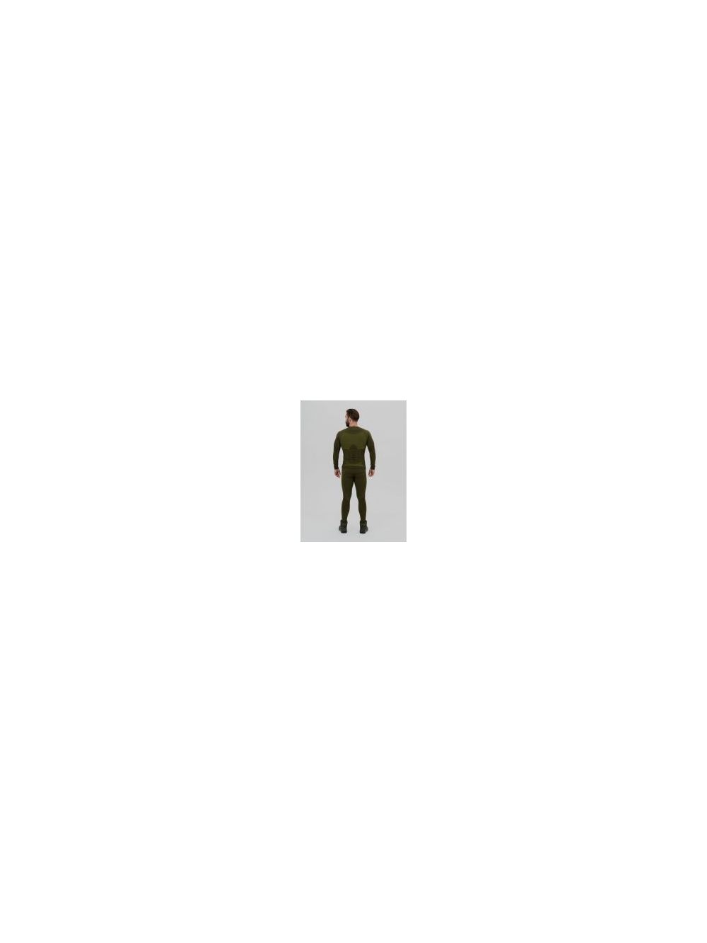 Костюм Remington Tactical Underware Outdoor Functional Set