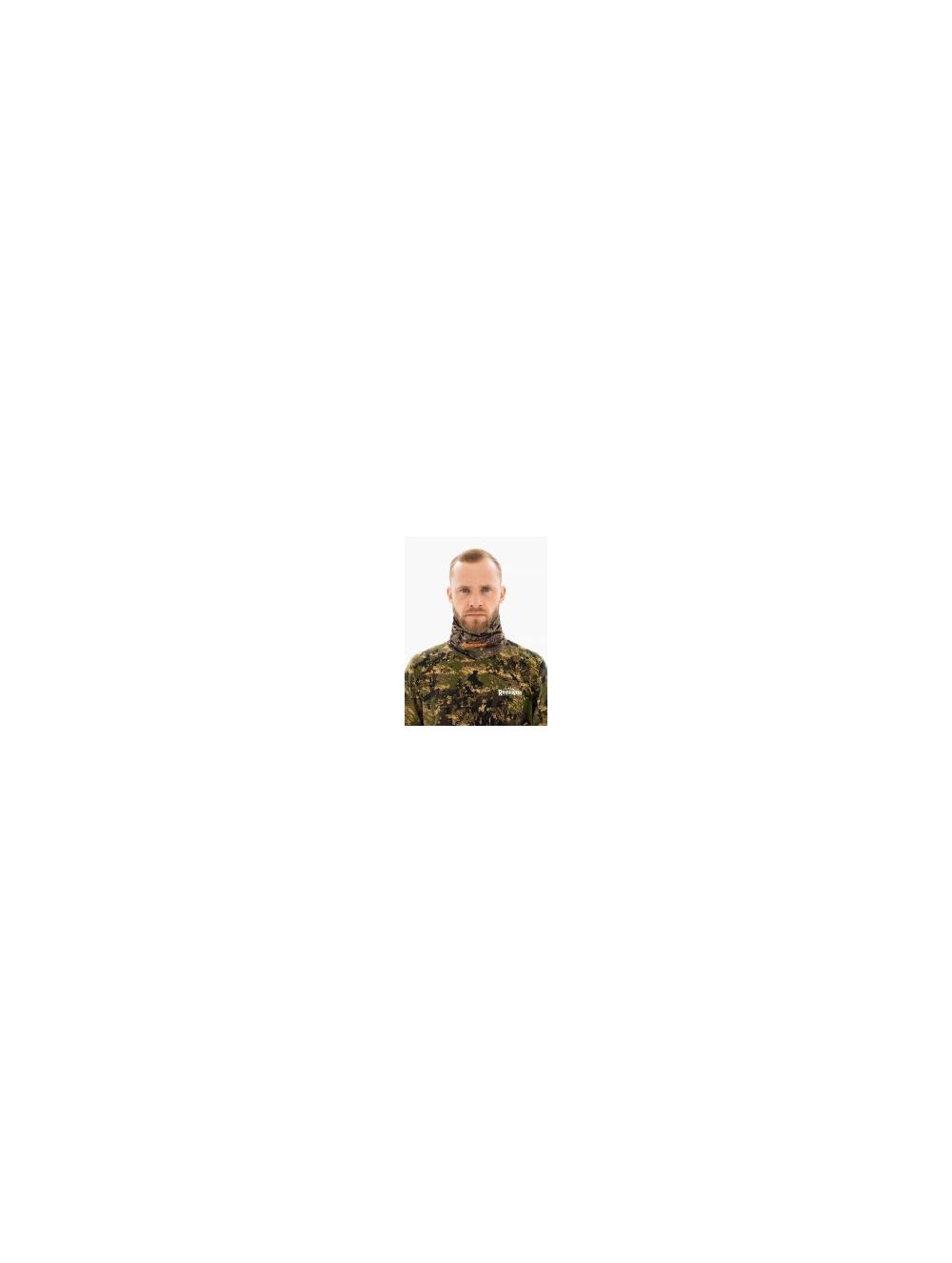 Снуд Remington Hunting Season