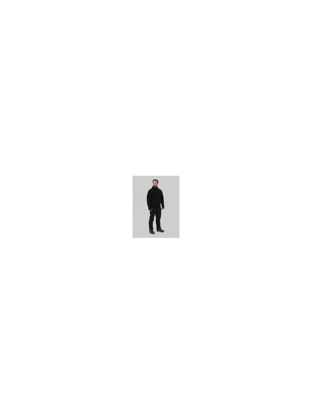 Джемпер Remington Cold-proof Tactical Сatching Fleece