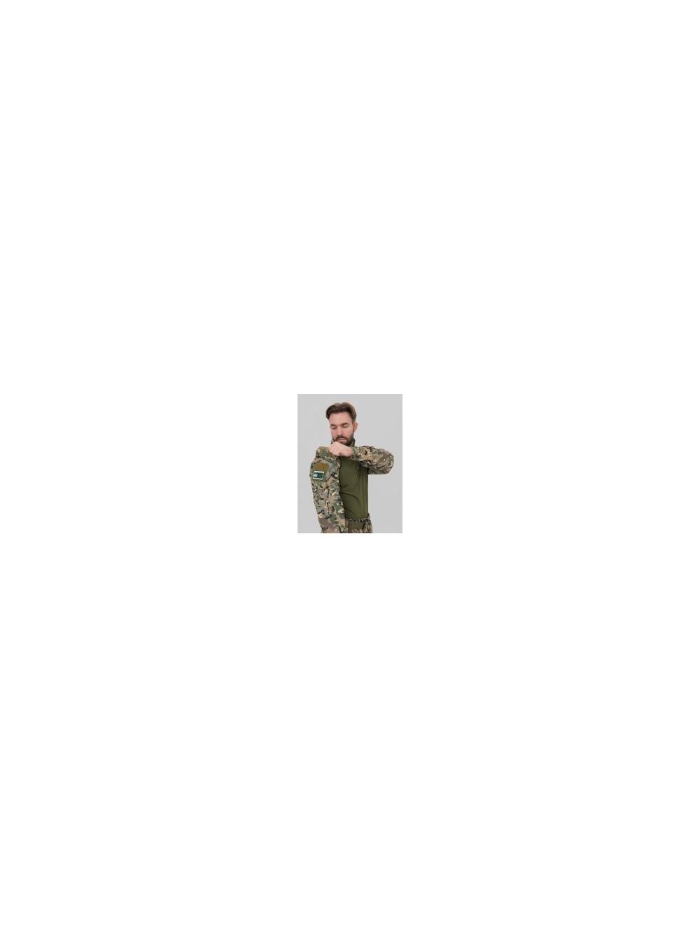 Костюм Remington Tactical Suit AR-15 СР