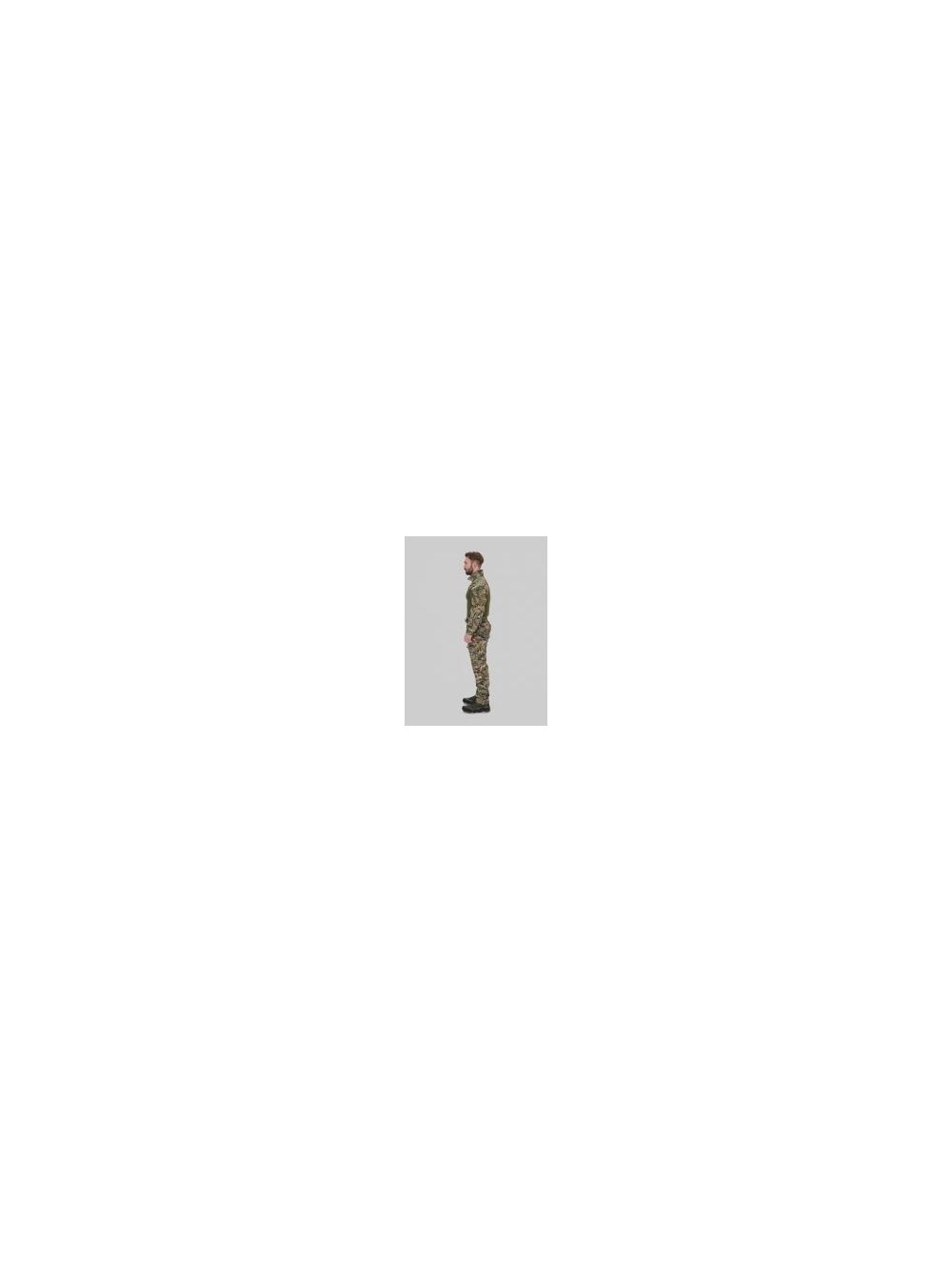 Костюм Remington Tactical Suit AR-15 СР