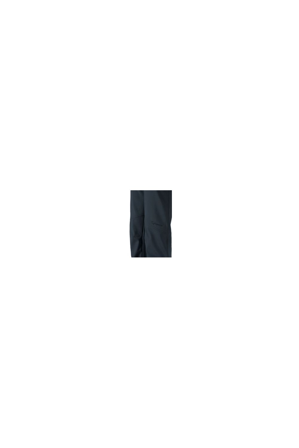 Брюки O3 Ozone Impuls - 1 O-Tech Soft Shell