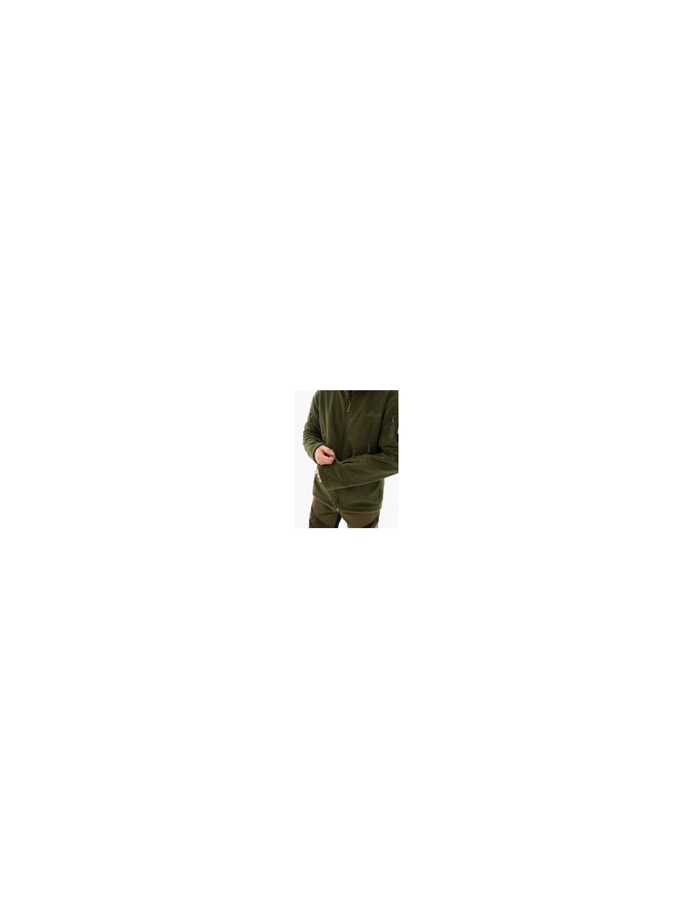 Толстовка Remington Polar boy