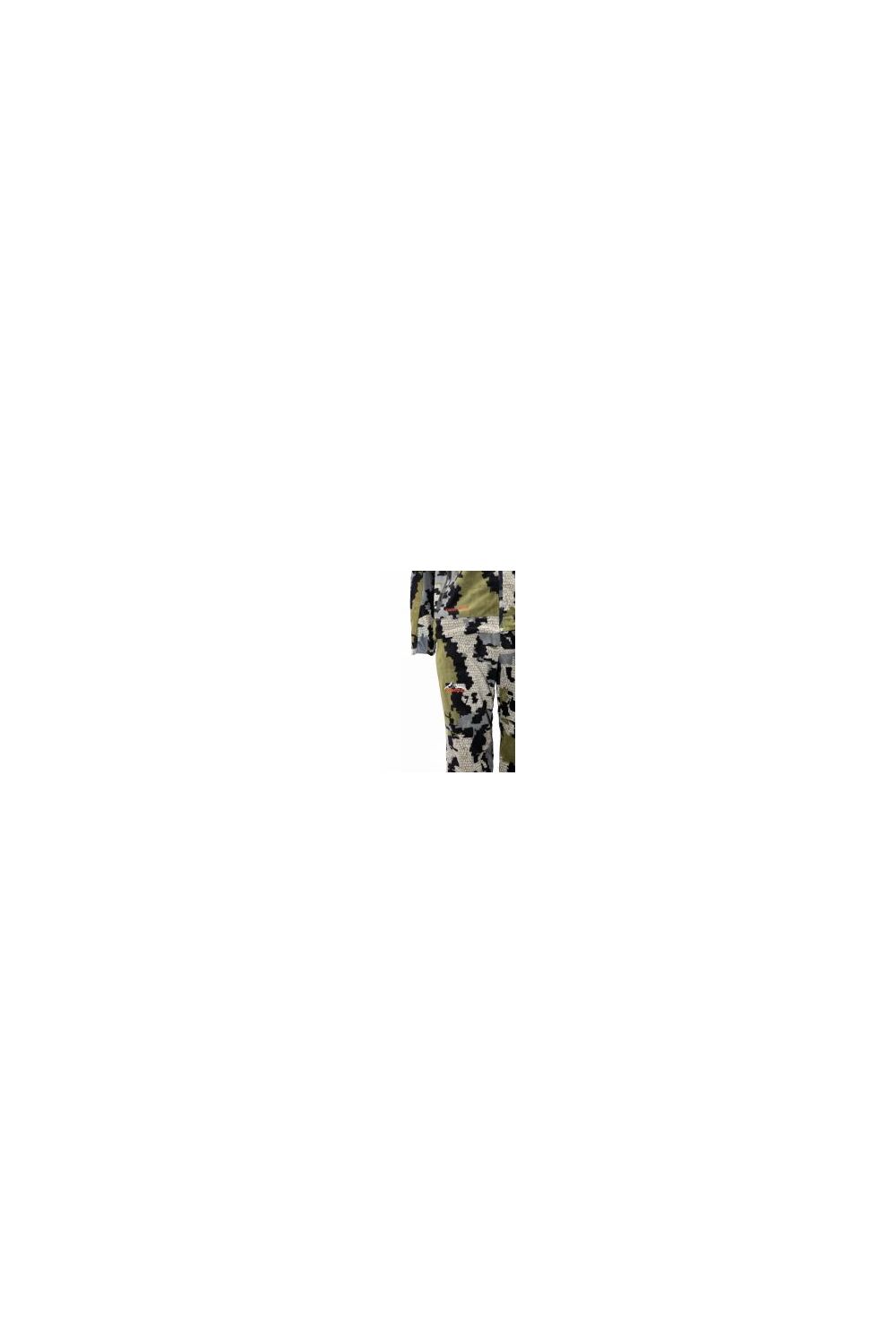 Костюм демисезонный Remington Set Vector