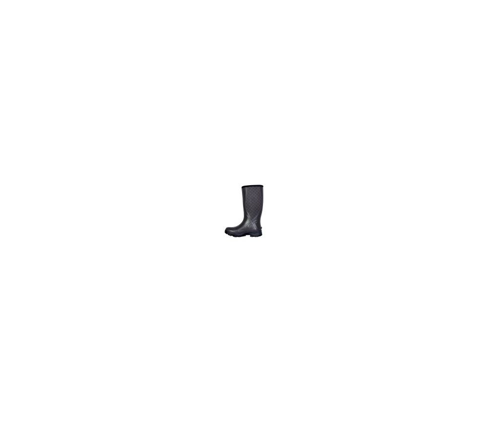 Сапоги Remington Men Wellington Boots Graphite/Grey