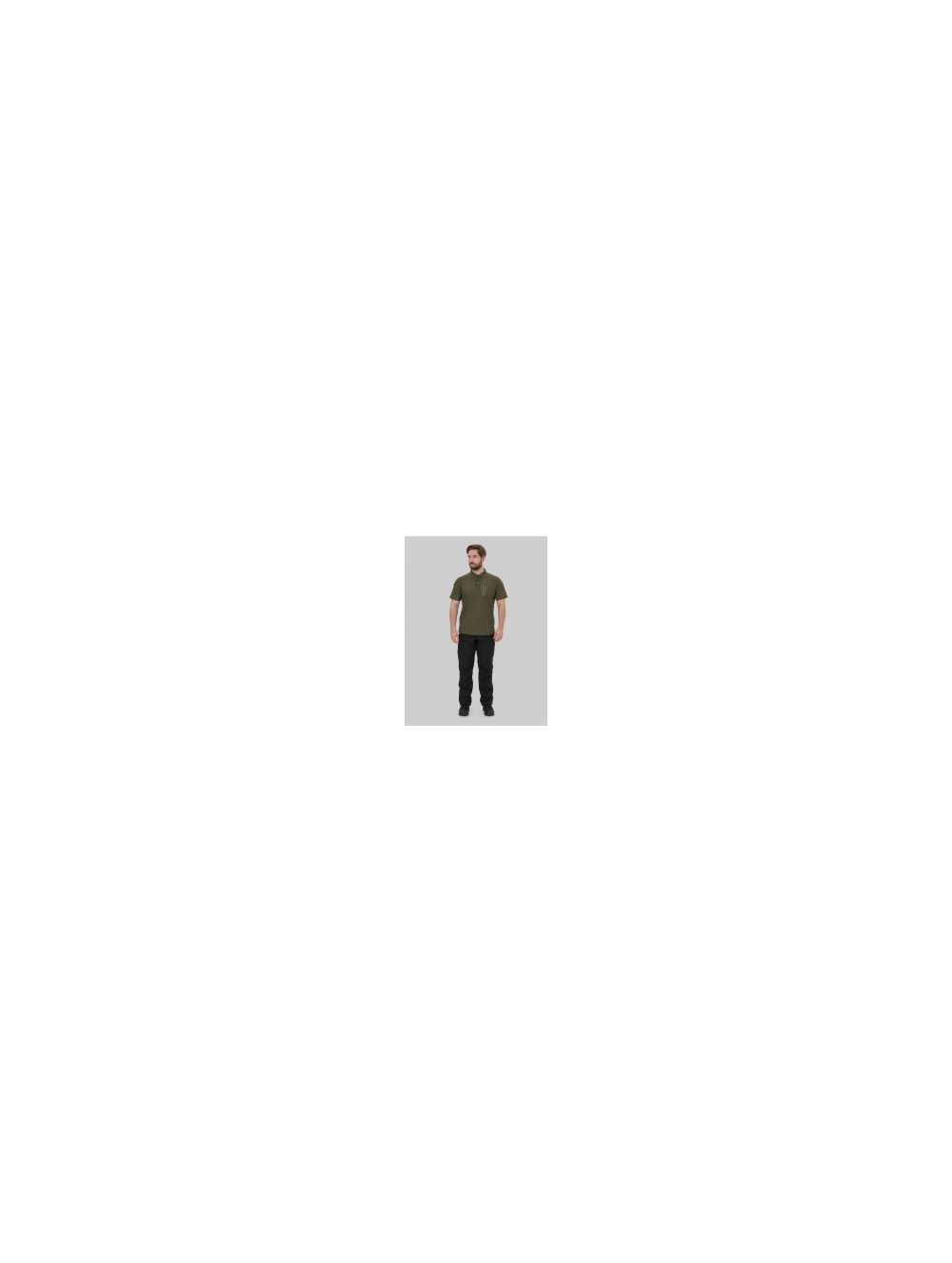 Футболка Remington Tactical Frog T-Shirt Army